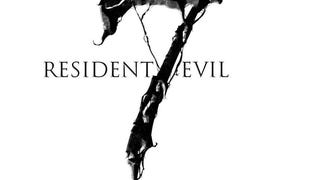 Resident Evil 7 poderá ser anunciado no Tokyo Game Show?
