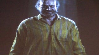 Resident Evil 7 recorre à fotogrametria para criar modelos realistas