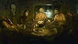 Resident Evil 7: Schon wieder "back to the roots"
