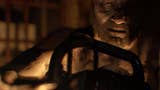 Resident Evil 7 si už pokryl svůj vývoj