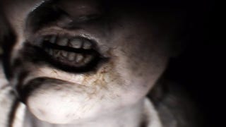 Resident Evil 7 story, combat details spilled by ESRB