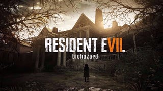 Resident Evil 7: confermato il supporto ad HDR e risoluzione 4K su PS4 Pro
