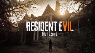 Resident Evil 7: confermato il supporto ad HDR e risoluzione 4K su PS4 Pro