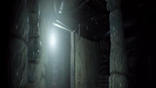 Resident Evil 7's Beginning Hour demo has just been updated