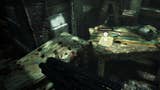 Resident Evil 8 Village - Alle 47 Akten und ihre Fundorte