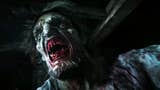 Resident Evil 8 Village - Zweiter Trailer mit neuen neuen Szenen