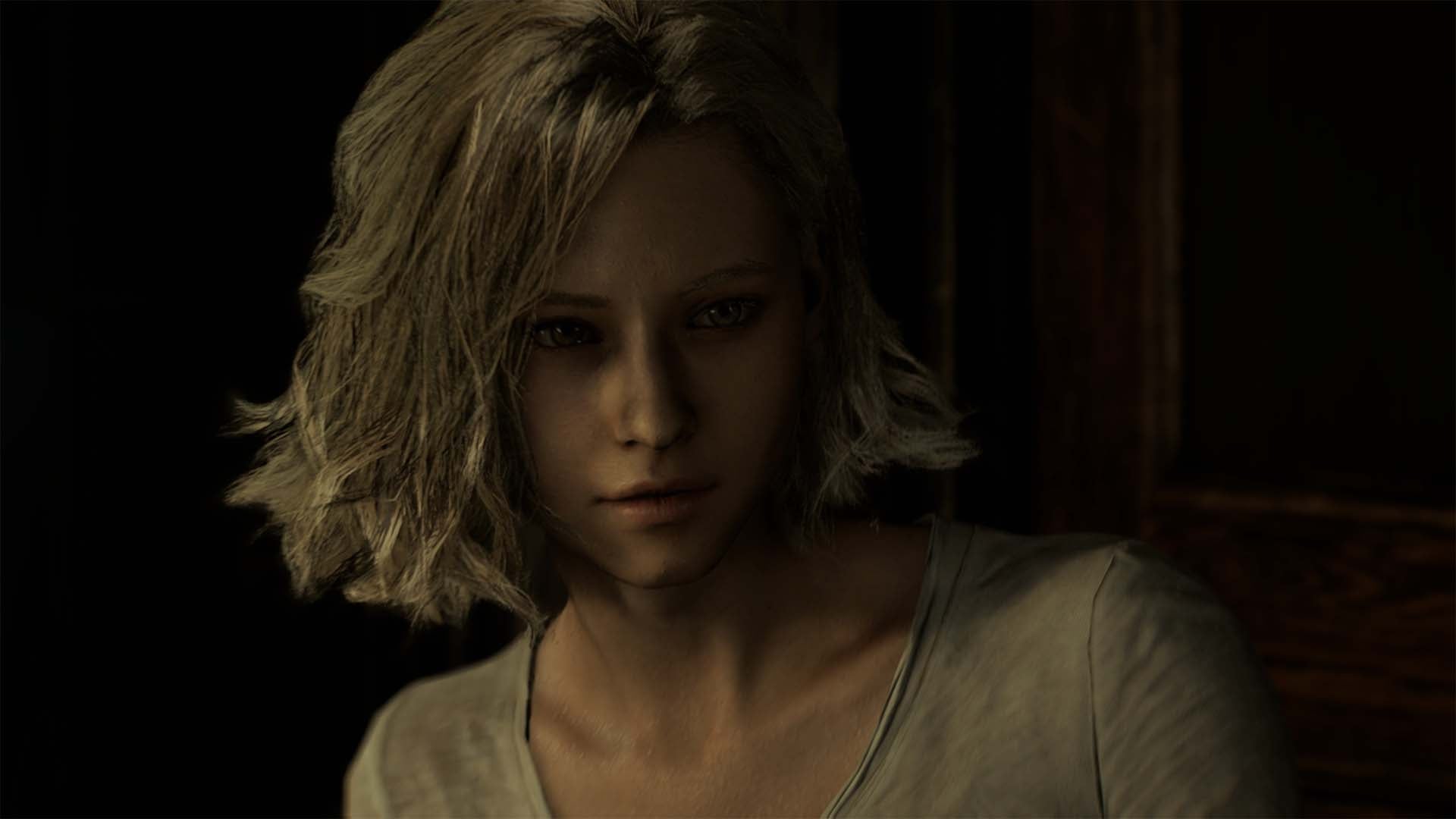 Watch out, Resident Evil Requiem's ending is being spoiled online as Capcom fights to clean up leaks