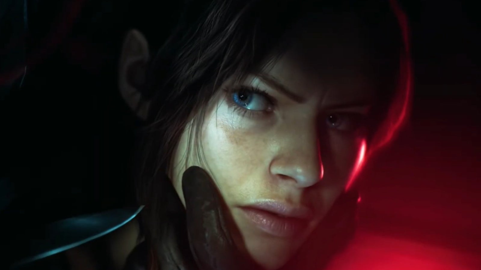 Capcom pokazał remake Resident Evil: Code Veronica. Mamy pierwszy zwiastun i rok premiery
