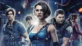 Resident Evil: Death Island se estrenará el próximo día 25 de julio
