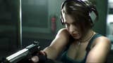 „Resident Evil: Death Island” z nowym zwiastunem. W filmie powróci Jill Valentine