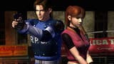 Neuer Resident Evil Film: Zombie-Reboot mit Hannah John-Kamen als Jill Valentine