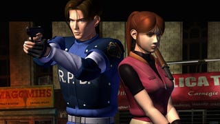 Neuer Resident Evil Film: Zombie-Reboot mit Hannah John-Kamen als Jill Valentine