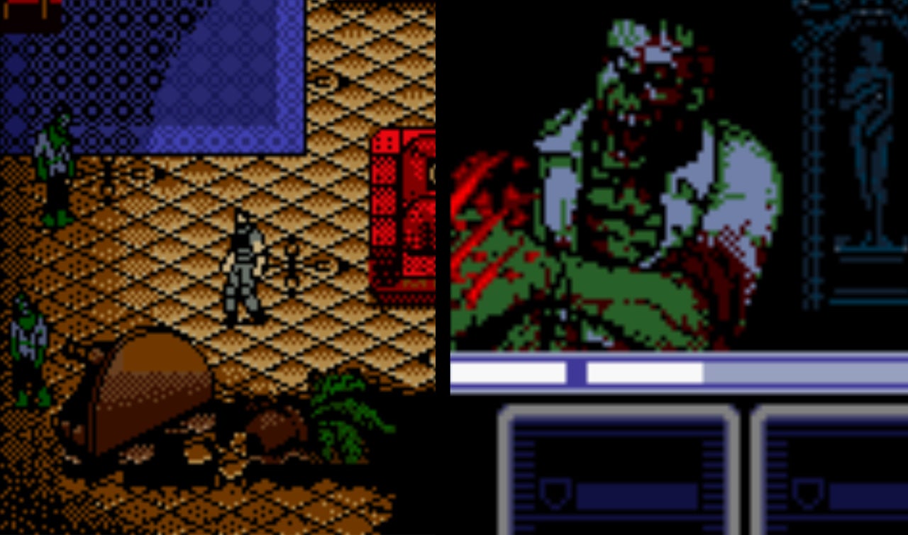 Finished Resident Evil 4 Remake? Here are 6 Resident Evil Spin - 3