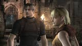 Resident Evil HD, 0 and 4 on Nintendo Switch cost £30 each