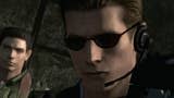 Resident Evil HD Remaster - Análise