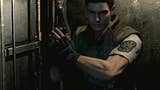 Resident Evil HD Remaster hat sich eine Million Mal verkauft