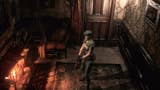 Resident Evil HD Remaster mod voegt originele voice acting toe