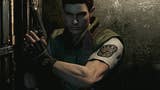 Resident Evil HD Remaster passa 1 milhão de unidades em vendas