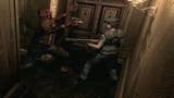 Resident Evil HD Remaster sets sales record for PSN and Capcom digital