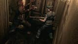Resident Evil HD Remaster najszybciej sprzedającą się grą cyfrową Capcomu