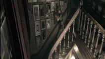 Resident Evil HD Remaster review