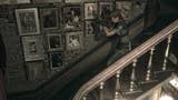 Resident Evil HD Remaster - Recenzja