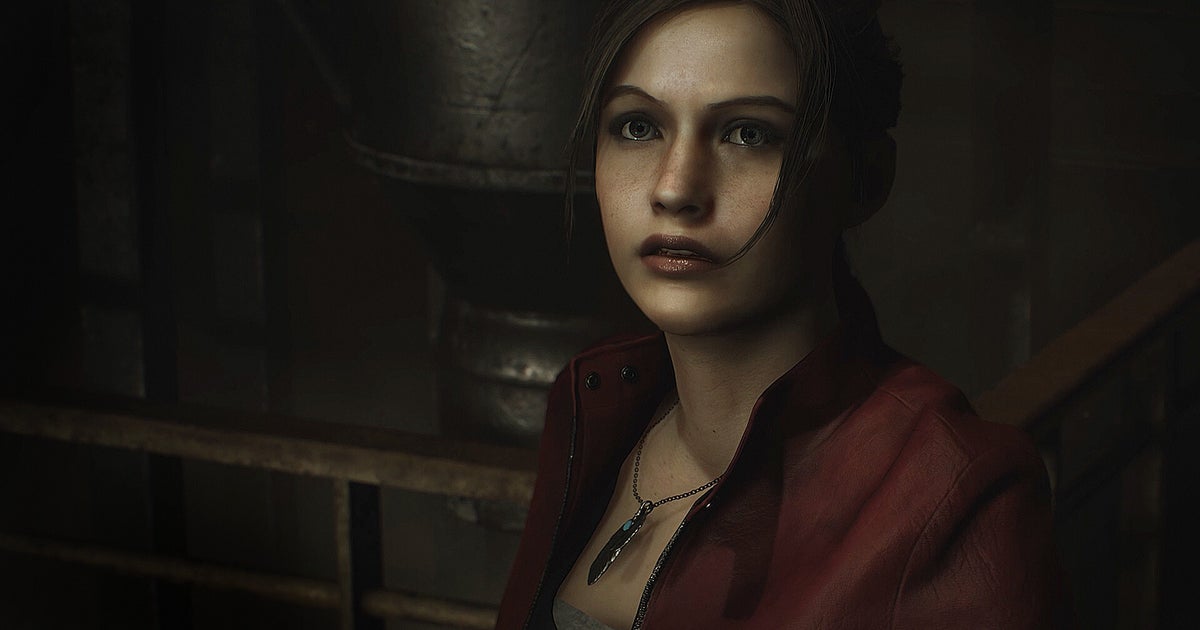 Raccoon City pokryte śniegiem - pojawiły się pierwsze zdjęcia z planu filmu Resident Evil