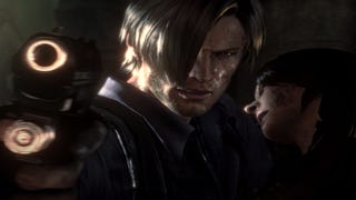 Resident Evil: il producer Hiroyuki Kobayashi ha un messaggio per i fan