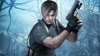 Kamera znad ramienia w Resident Evil 4 nigdy nie była „rewolucyjna” - uważa reżyser gry