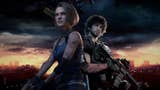 Resident Evil knackt die Marke von 100 Millionen ausgelieferten Exemplaren