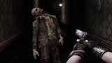 Resident Evil modder re-imagines the classic game in first-person