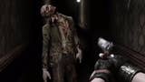 Modder Resident Evil přetvořil klasiku do hry z prvního pohledu