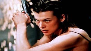 Milla Jovovich: Resident Evil film franchise still alive because "it makes money" 