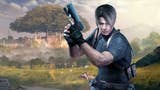 Von Capcom zu NetEase: Resident-Evil-Produzent verlässt das Studio nach 27 Jahren