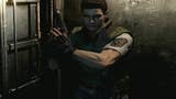 Resident Evil Origins Collection komt naar pc, PS4 en Xbox One