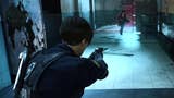 Resident Evil Re:Verse auf 2022 verschoben