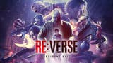 Anunciado Resident Evil Re:Verse, un shooter multijugador