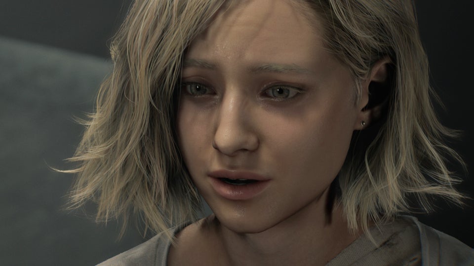 PlayStation argues "reasonable consumers" already know they don't actually own their digital games