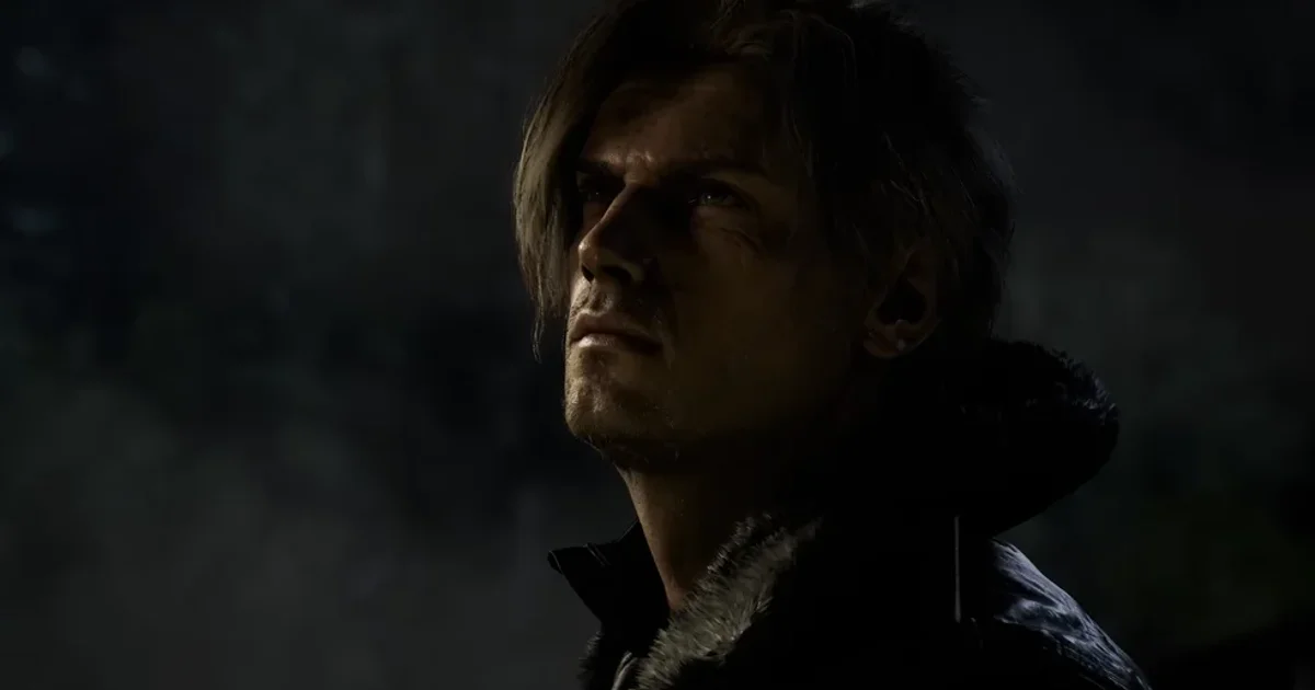 Resident Evil Requiem to dwie gry w jednej. Twórcy tłumaczą różnice w rozgrywce między protagonistami