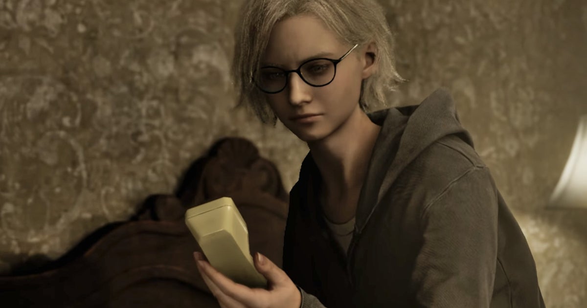 Nintendo już nie ma się czego wstydzić. Porty gier AAA na Switcha 2 nie odstają od dużych konsol