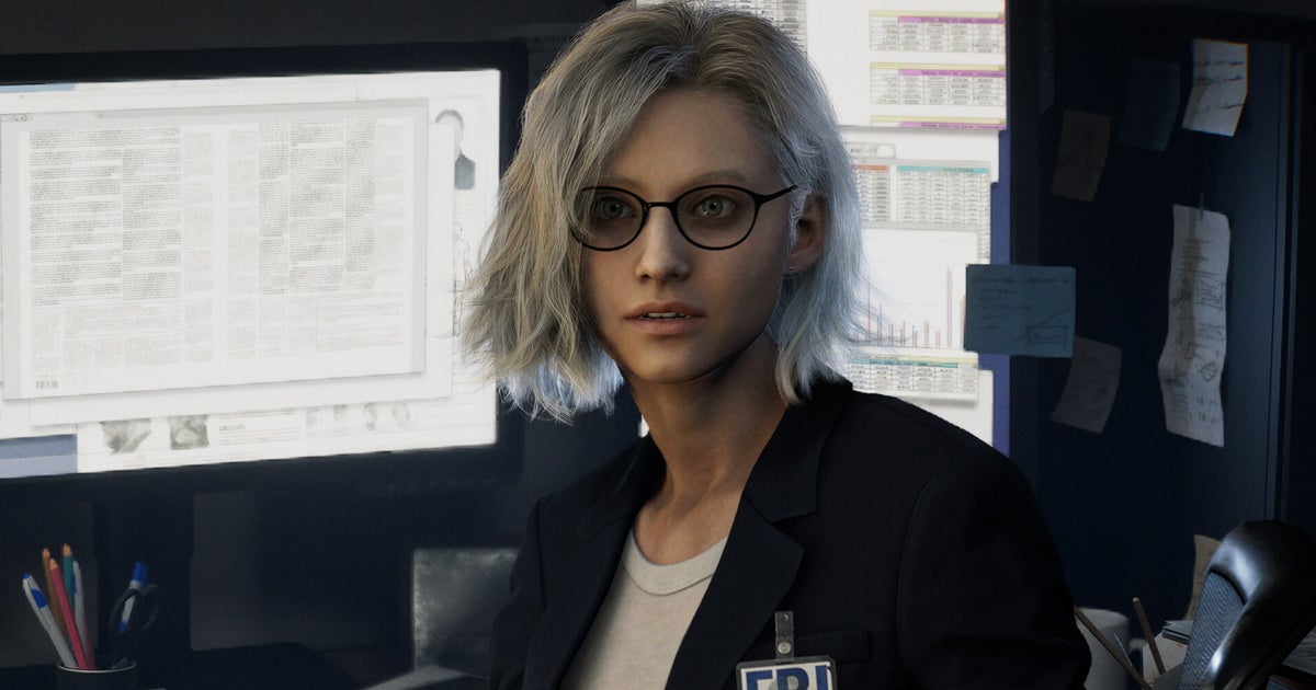 Sony zaprasza na specjalne State of Play dla fanów azjatyckich gier