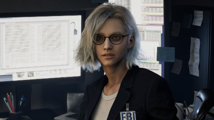 Sieciowy Resident Evil nie był taki zły. Cześć pomysłów ze skasowanej gry trafiło do Requiem