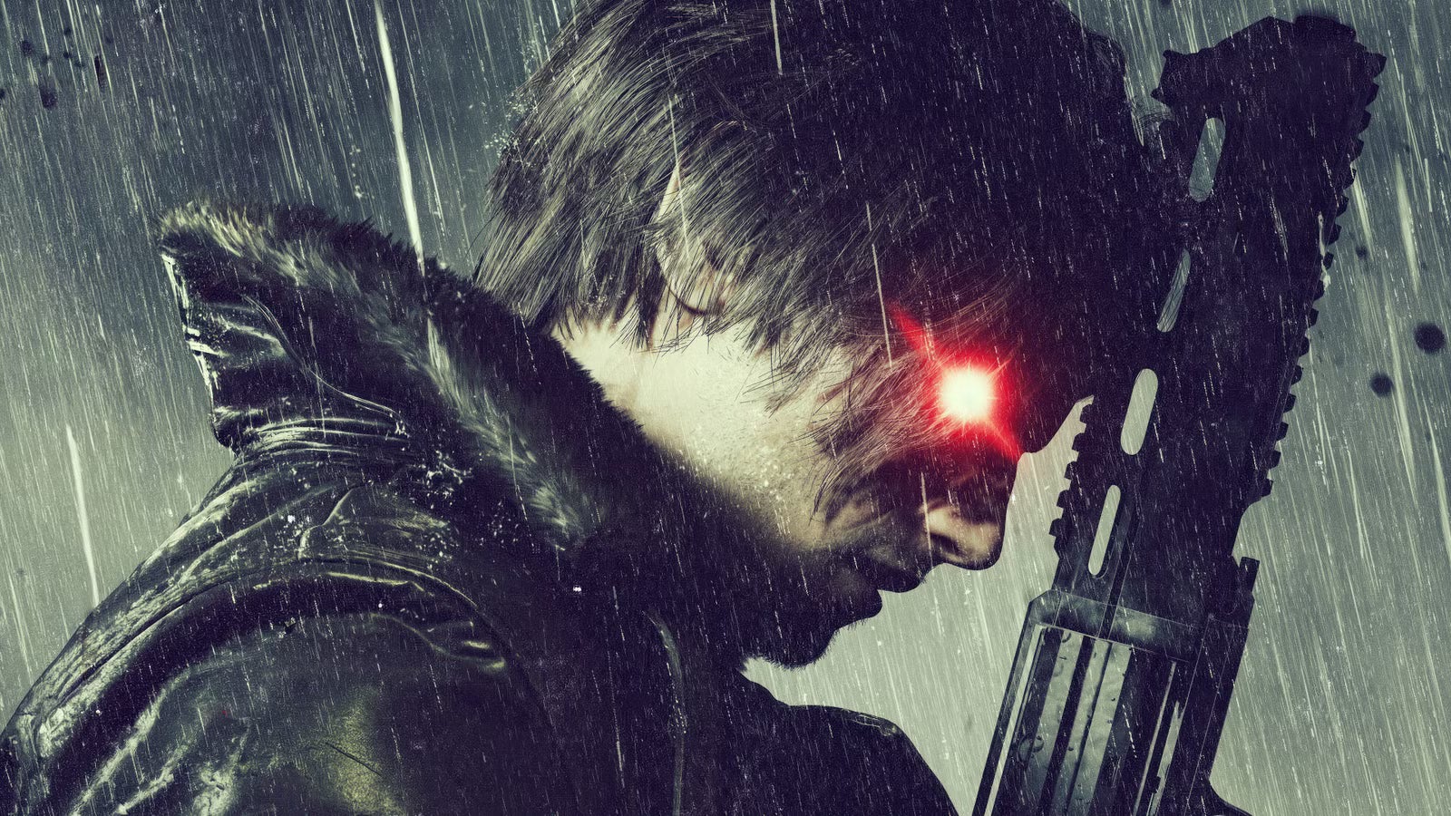 Nowy tryb zmienia Resident Evil Requiem w strzelankę z prawdziwego zdarzenia. Można już grać za darmo