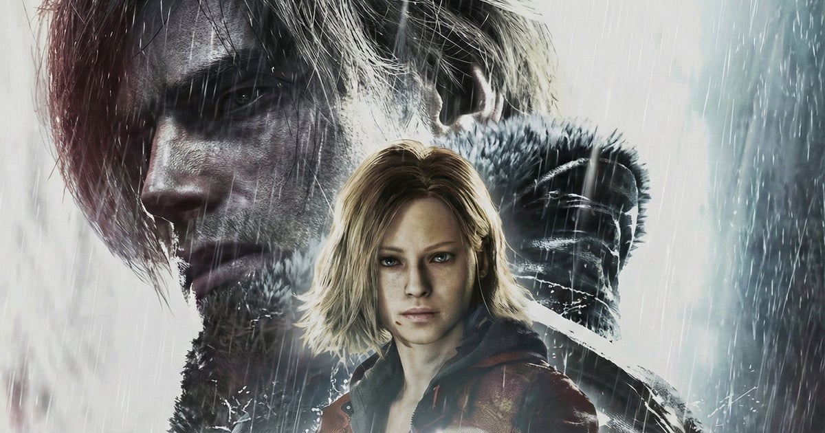 Gracze obawiają się, iż Leon zginie w Resident Evil Requiem. Nowe materiały z gry zrodziły teorię