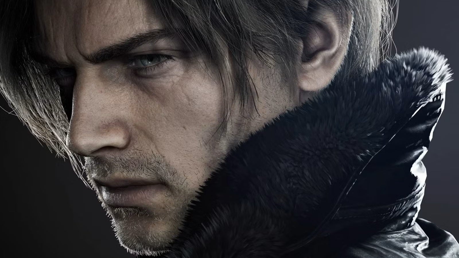 Nowy tryb w Resident Evil Requiem ujawniony przez... muzykę? Fani znaleźli mocną poszlakę