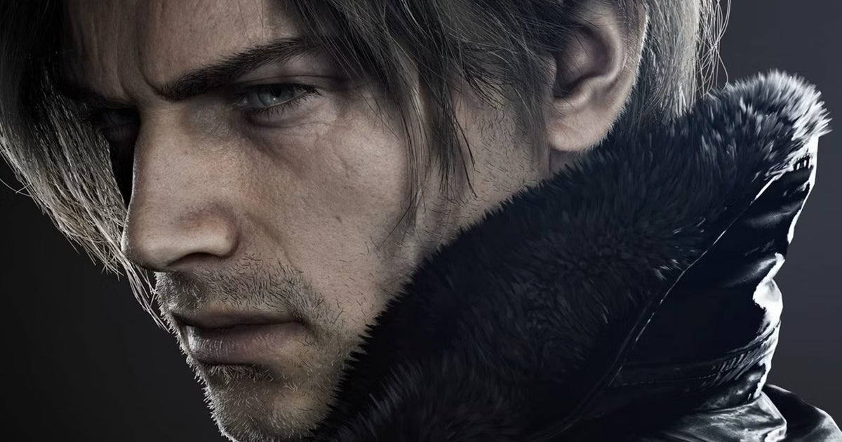 Nowy tryb w Resident Evil Requiem ujawniony przez... muzykę? Fani znaleźli mocną poszlakę