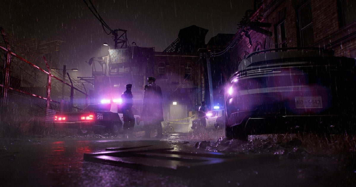 Resident Evil Requiem pokaże pazur na PS5 Pro. Zagramy choćby w 120 FPS