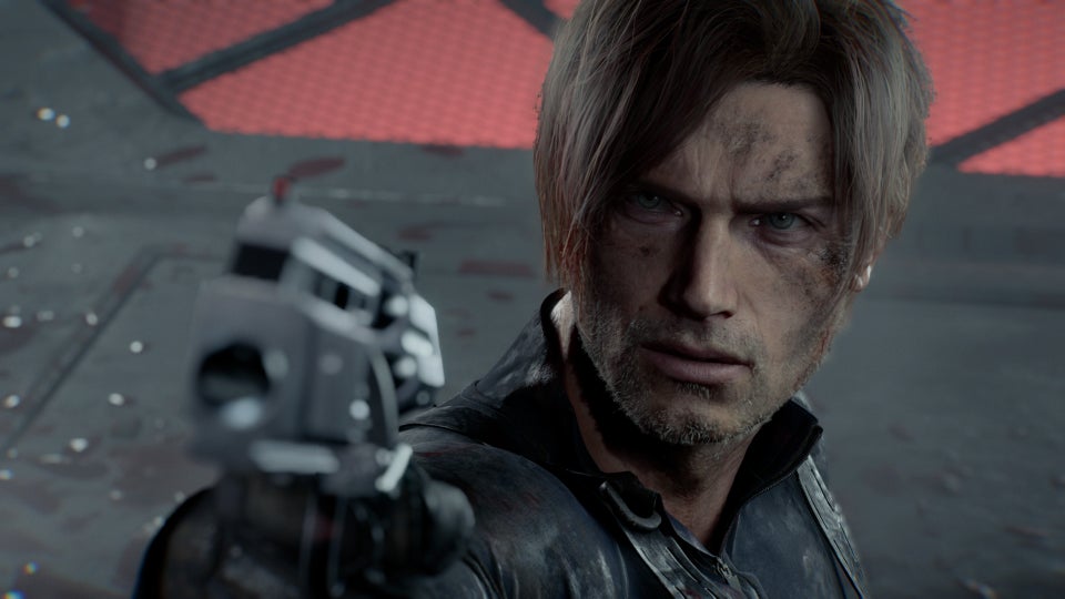 Resident Evil: Requiem made more money from PlayStation discs than on Xbox in total, reportedly, as Sony's march to a discless future continues