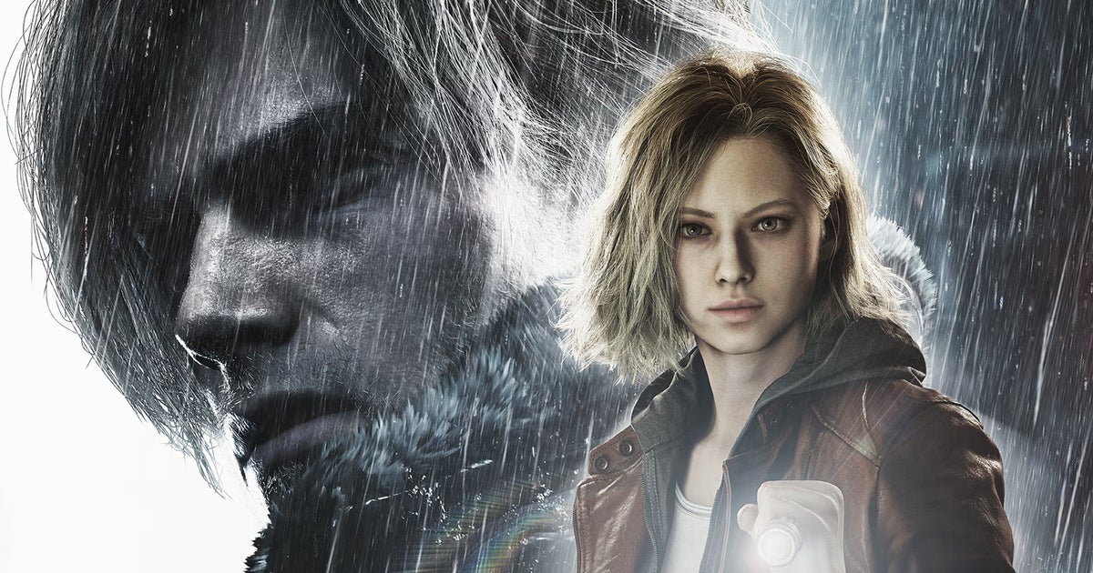 Zagrałem w Resident Evil Requiem. Leon i Grace to duet moich marzeń