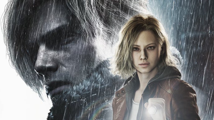 Zagrałem w Resident Evil Requiem. Leon i Grace to duet moich marzeń